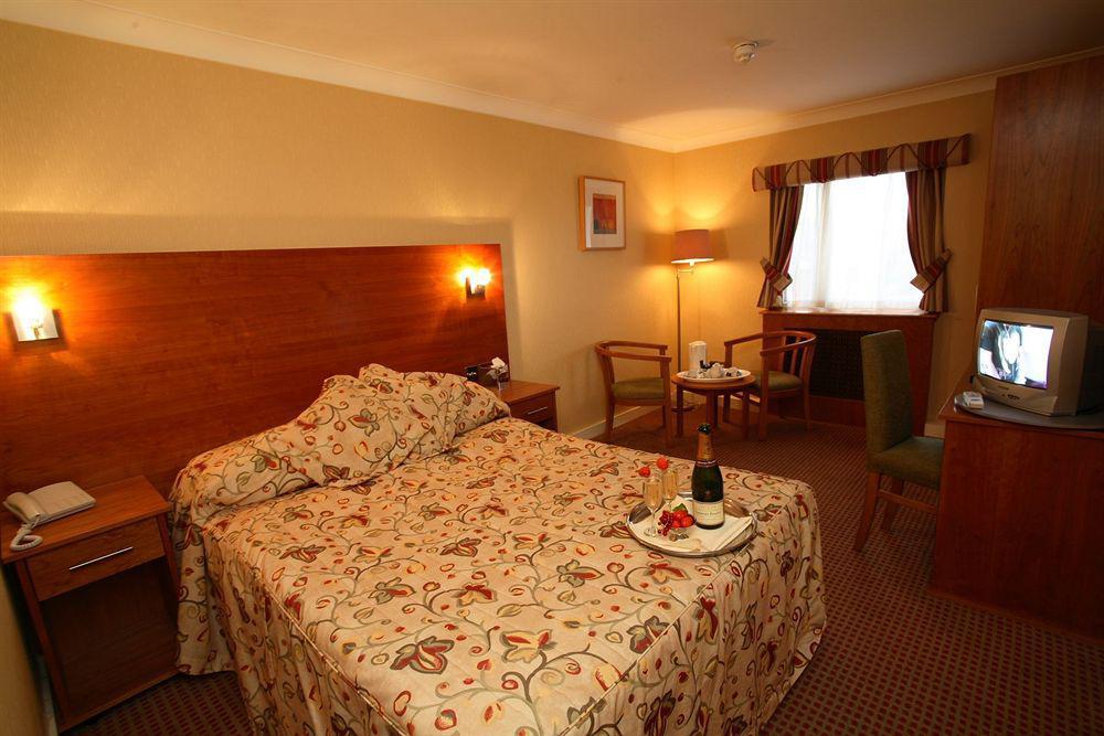 The Park Hotel Sefton Pokój zdjęcie